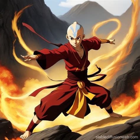 zuko nude